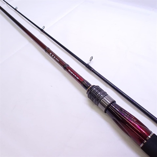 １５紅牙テンヤ　ＭＸＭＨ－２３５ＭＴ